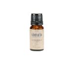 La vida es bella Uçucu Yağ Karışımı (10ml) - Vienurla