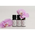 La Vie Ancienne 10 ml Paçuli Uçucu Yağı