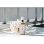 La Vie Ancienne 100 ml Huile Bronzante - Bronzlaştırıcı Yağ