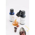 La Vie Ancienne 30 ml Kuşburnu Çekirdeği Yağı