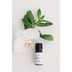 La Vie Ancienne Nane Uçucu Yağı 10 ml