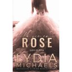 La Vie en Rose: Gold Collection