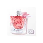 La Vıe Est Belle Rose Extraordınaıre 100 Ml