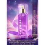 La Viele Daydrem Bare Sugar Premium Body Mıst