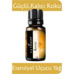 La Violet Kavun Esansiyel Uçucu Koku Yağı,buhurdanlık Yağı,difüzör Esansı,uçucu Yağlar 10ml