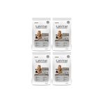 La Vital 4x1,5 KG Kuzulu Premium Kısır Kedi Maması