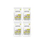 La Vital Kitten Somonlu Premium 4x1.5 kg Yavru Kedi Maması