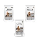 La Vital Premium 3x1.5 kg Kedi Maması