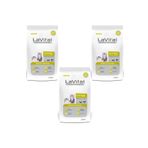 La Vital Somon Balıklı 3x1.5 kg Yavru Kedi Maması