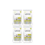 La Vital Somon Balıklı 4x1.5 kg Yavru Kedi Maması