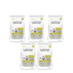La Vital Somon Balıklı 5x1.5 KG Yavru Kedi Maması