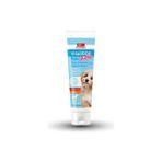 La Vital Vitalidog Yavru Köpekler Için Vitamin Pasta 100 ml