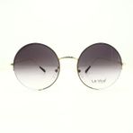 La Viva 70052-X02 Kadın Güneş Gözlüğü