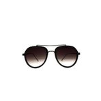La Viva 78348 X1 Unisex Güneş Gözlüğü