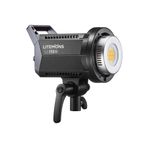 La150bi Bi-color Led Video Işığı