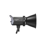 LA150D Beyaz LED Video Işığı