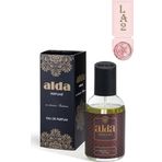 LA2 Baharatlı Edp Kadın Parfümü 110 ml