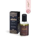 La2 Baharatlı Kadın Parfümü 110 Ml