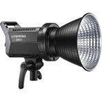 La200bi Bi-color Led Video Işığı