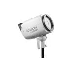 LA300Bi K1 300W Bi-Color LED Video Işığı