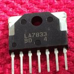 LA7833