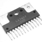 LA7837