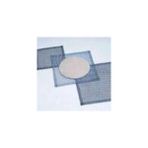 Lab Amyant Tel (12 x 12 Cm)