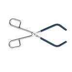 Lab Beher Maşası 26 cm