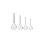 Lab Cam Balon Joje - 25 ml