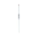 Lab Cam Pipet Bullu [100 ml]