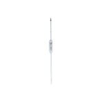 Lab Cam Pipet Bullu [25 Ml]