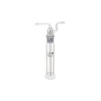 Lab Gaz Yıkama Şişesi - 500 ml