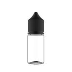 Lab Gorilla Şişe 30 ml 10 Adet