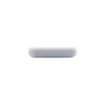 Lab Manyetik Balık 6X25 mm - Boy:25 mm - Çap:6 mm