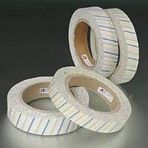 Lab Otoklav Bandı 50MX19MM Hhh