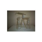 Lab Otomatik Pipet [Cam] - 10 ml