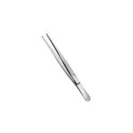 Lab Pens (Penset) 13 cm
