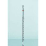 Lab Pipet Cam Taksimatlı 0.5 ml As Kalite