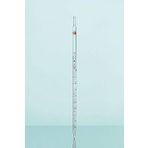 Lab Pipet Cam Taksimatlı 10 ml