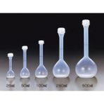 Lab Plastik Balon Joje - 50 ml