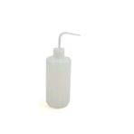 Lab Plastik Piset 100 ml