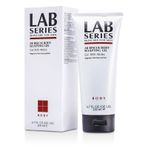 Lab Series 200 ml AB Rescue Body Sculptıng Gel