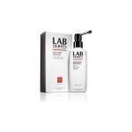 Lab Series 200 ml Root Power Hair Tonik