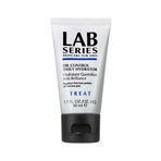 Lab Series 50 ml Oil Control Daily Hydrator