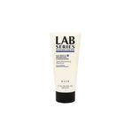 Lab Series Age Rescue Densifying Conditioner 200 ml Saç Bakım Kremi