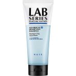 Lab Series Age Rescue Densifying Shampoo 200 ml Şampuan