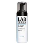 Lab Series For Men Oil Control 125 ml Face Wash