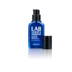 Lab Series Future Rescue Repair 50 ml Serum