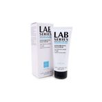 Lab Series Invigorating Face Scrub 100 ml Yüz Temizleyici