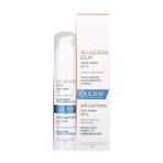 Lab Series Pro LS- All In One Face Treatment 50 ml Erkekler İçin Anti aging Nemlendirici